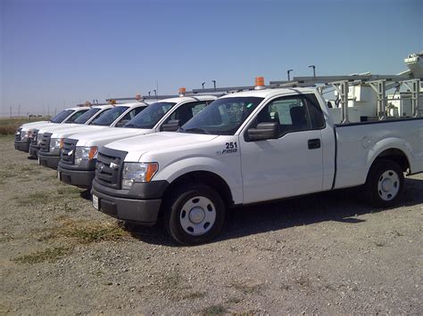Used Cars, Trucks, and SUVs For Sale .